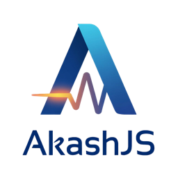 AkashJS